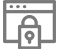 BrowserIcon