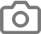 CameraIcon